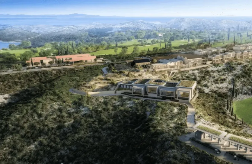 3 bedroom villa - 14438, photo 11