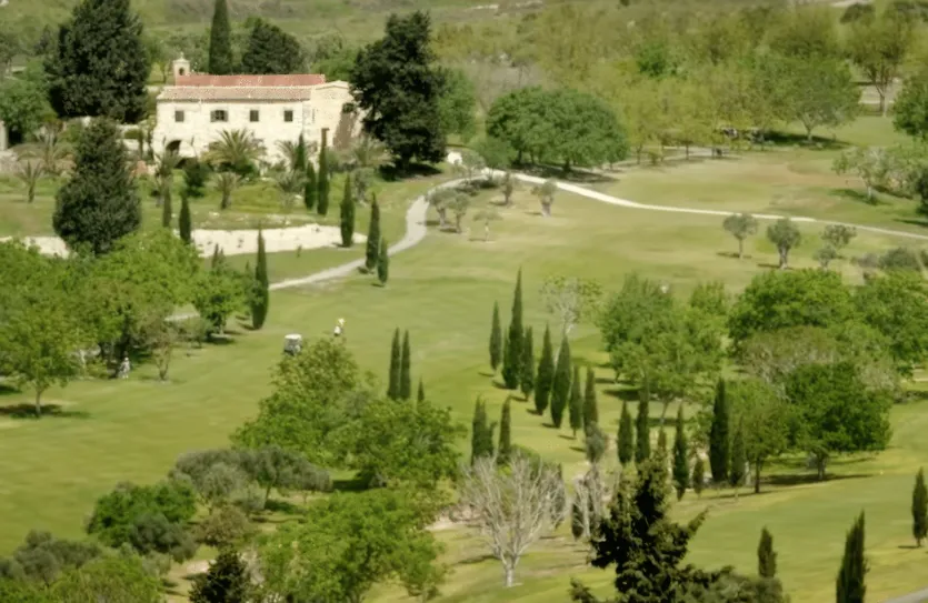 3 bedroom villa - 14438, photo 16