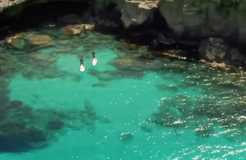 3 bedroom villa - 14438, photo 15