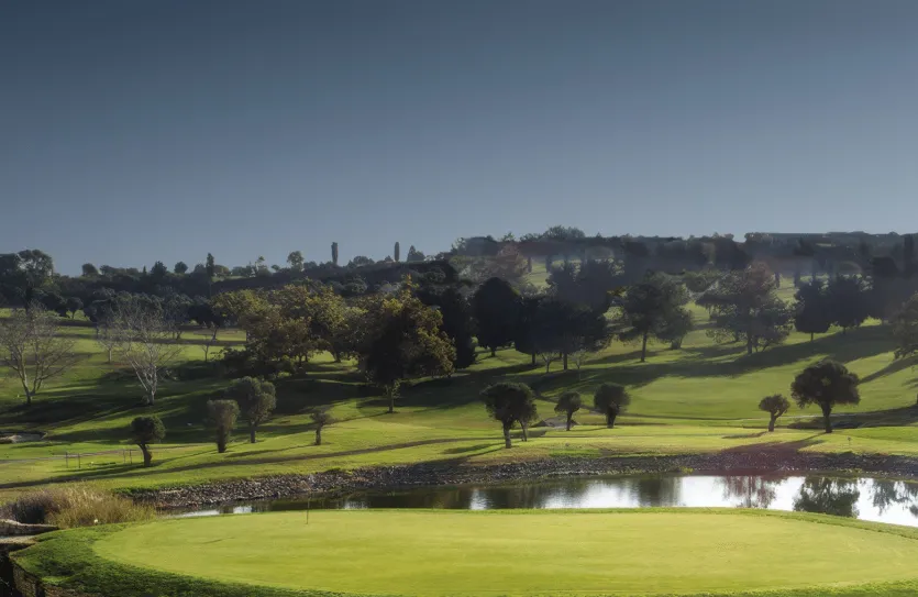 3 bedroom villa - 14438, photo 4