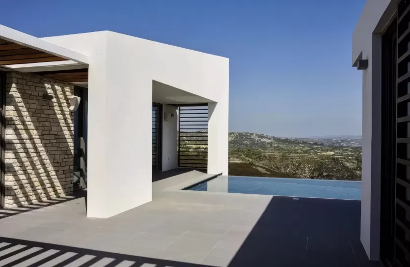 3 bedroom villa - 14438, photo 14