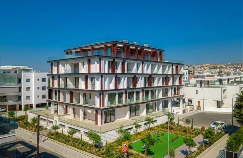 3 bedroom apartment - 14776, photo 12