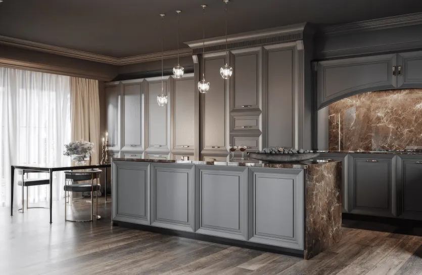 5 bedroom villa - 14773, photo 8