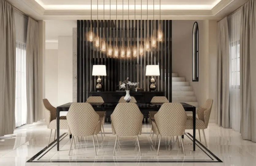 5 bedroom villa - 14773, photo 6