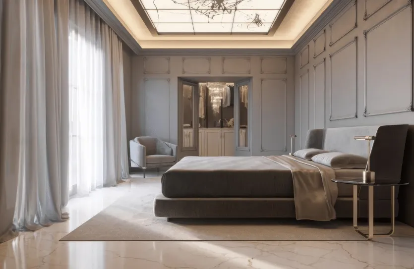 5 bedroom villa - 14773, photo 7