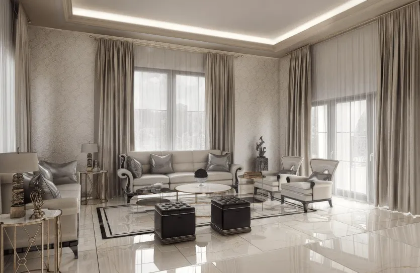 5 bedroom villa - 14773, photo 10