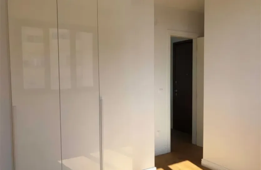 3 bedroom penthouse - 14775, photo 5
