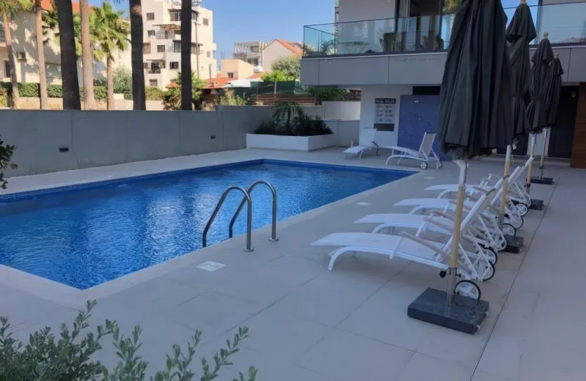 3 bedroom penthouse - 14775, photo 7