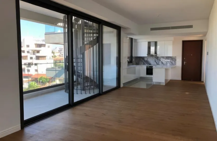 3 bedroom penthouse - 14775, photo 2