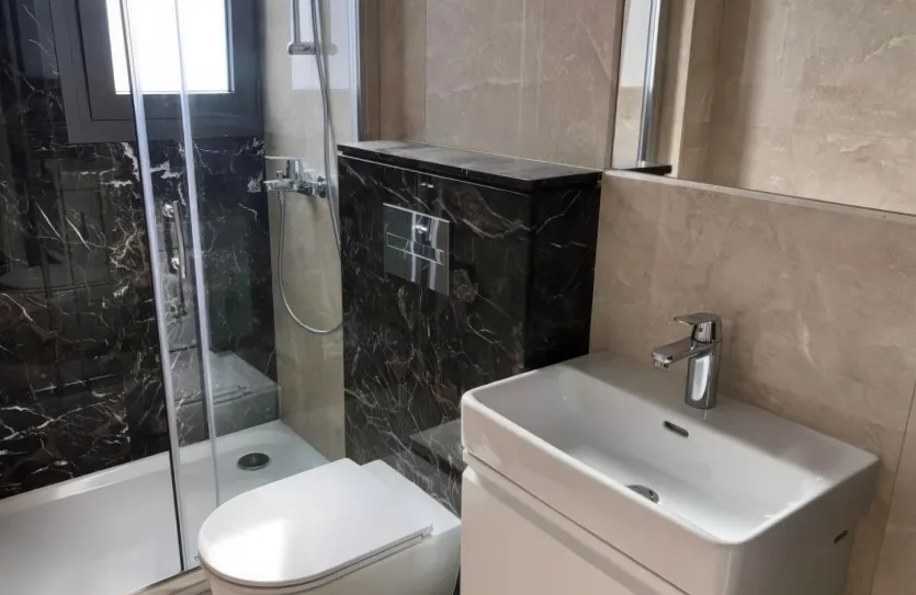 3 bedroom penthouse - 14775, photo 8
