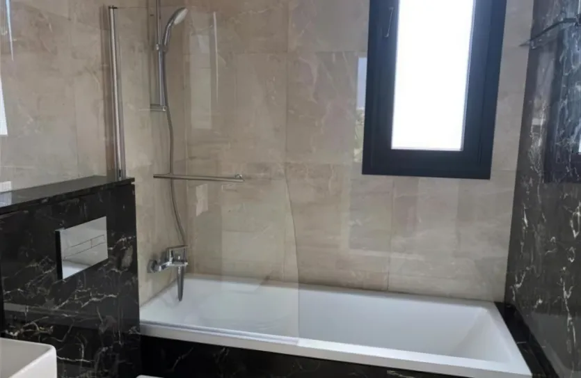 3 bedroom penthouse - 14775, photo 6