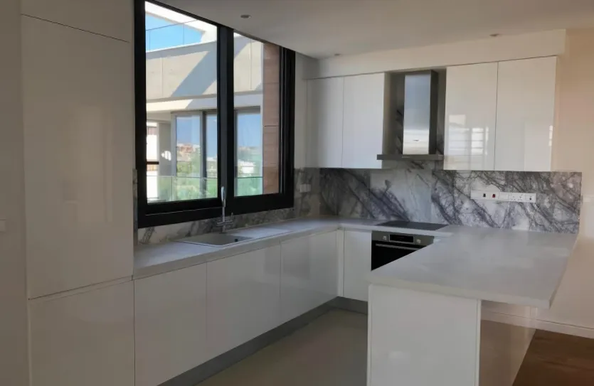 3 bedroom penthouse - 14775, photo 4