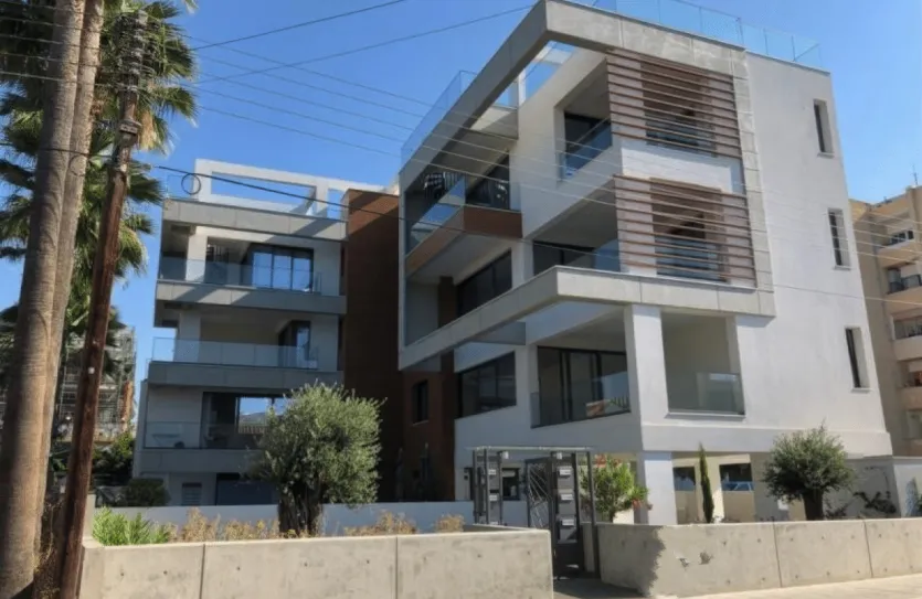 3 bedroom penthouse - 14775, photo 10