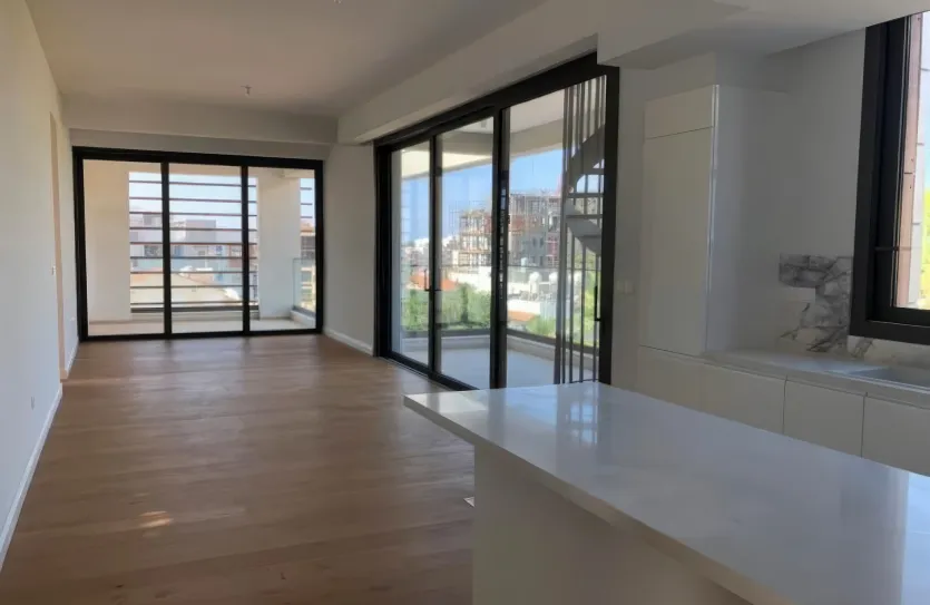 3 bedroom penthouse - 14775, photo 3