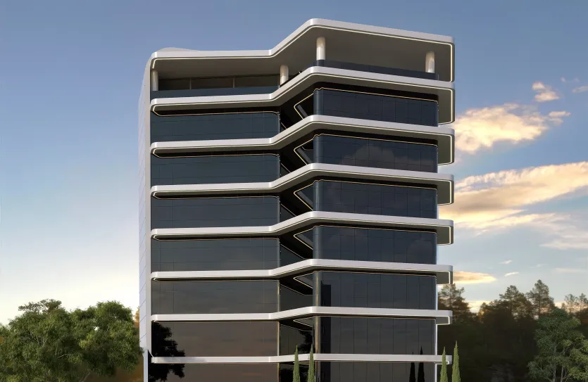 Офис - 14475, photo 4