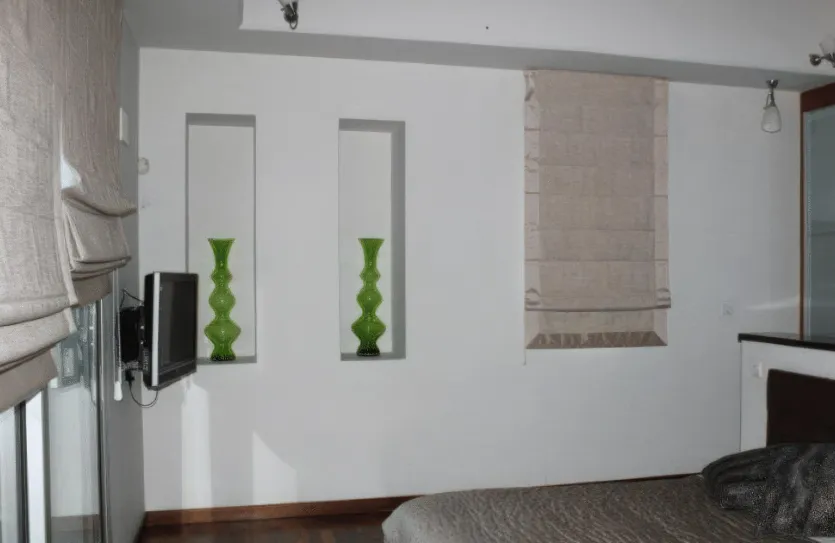 4 bedroom villa - 14779, photo 10