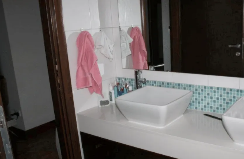 4 bedroom villa - 14779, photo 9