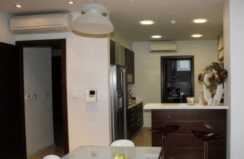 4 bedroom villa - 14779, photo 11
