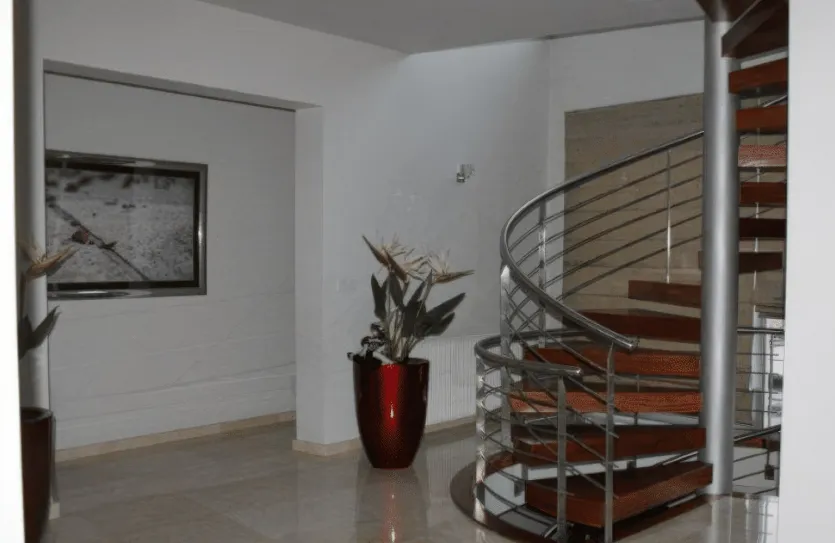 4 bedroom villa - 14779, photo 5