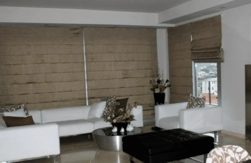4 bedroom villa - 14779, photo 3