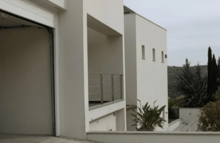 4 bedroom villa - 14779, photo 2