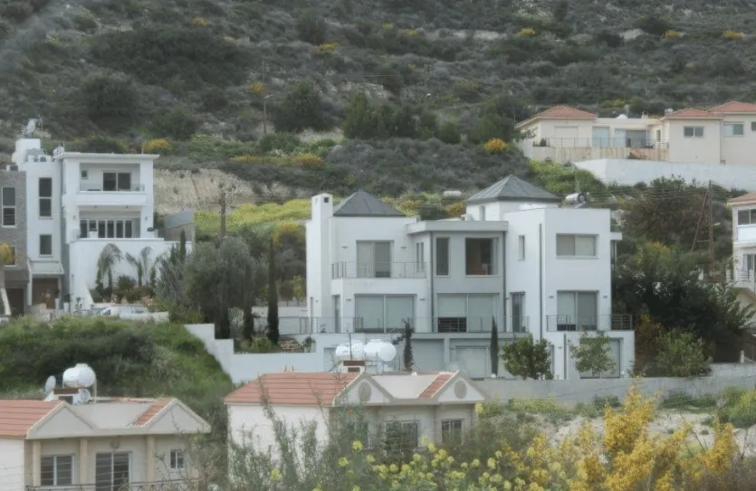 4 bedroom villa - 14779, photo 19