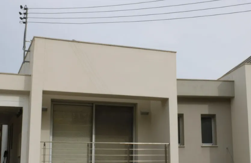4 bedroom villa - 14779, photo 15