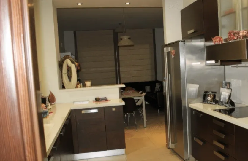 4 bedroom villa - 14779, photo 4