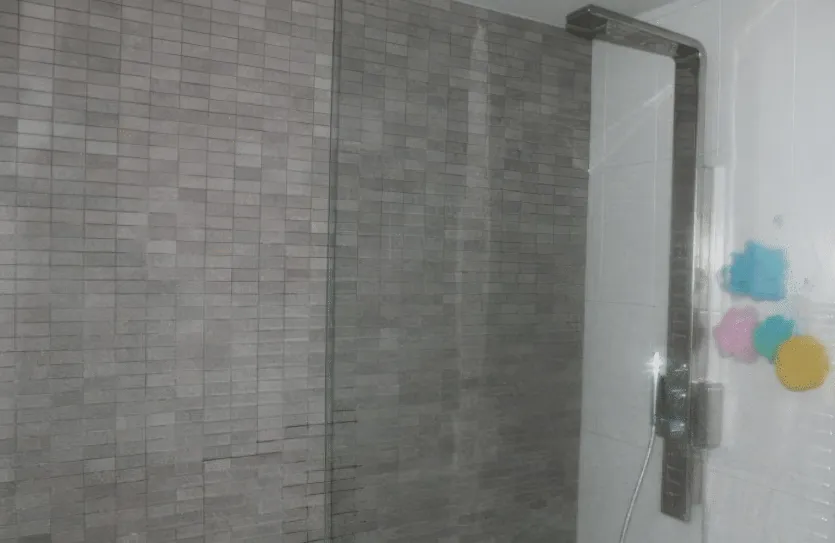 4 bedroom villa - 14779, photo 14