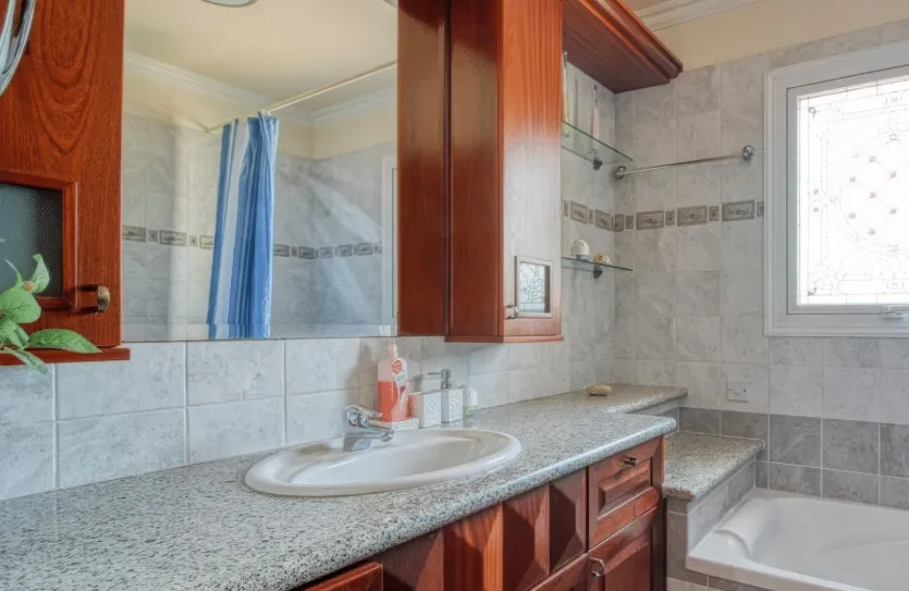 4 bedroom villa - 14778, photo 6