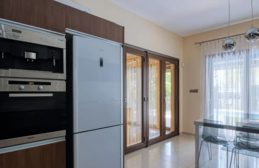 4 bedroom villa - 14778, photo 5