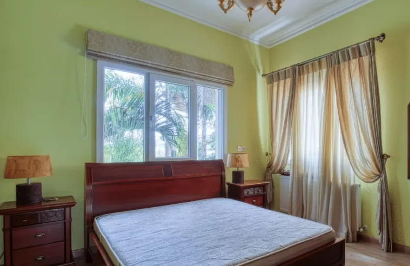 4 bedroom villa - 14778, photo 14