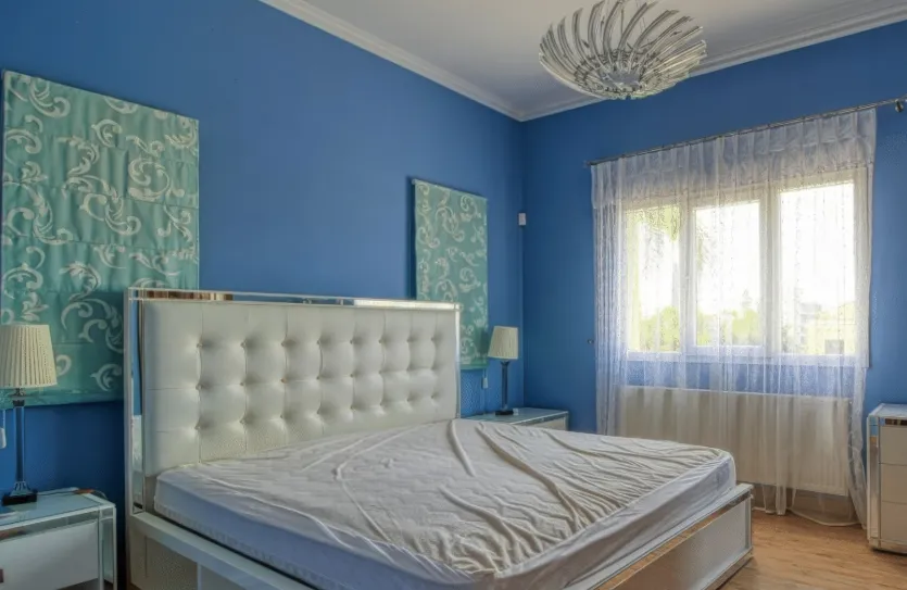 4 bedroom villa - 14778, photo 16