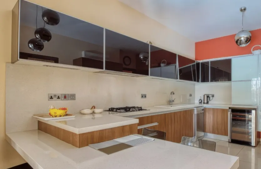 4 bedroom villa - 14778, photo 11