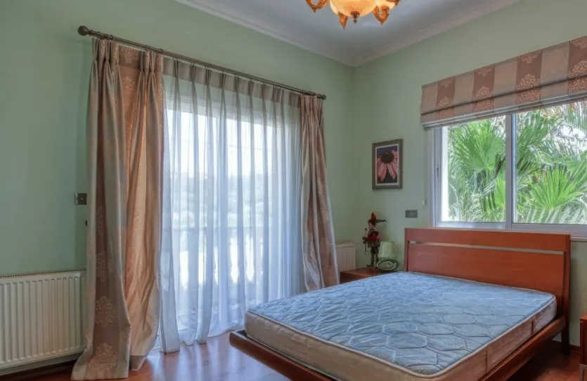 4 bedroom villa - 14778, photo 10