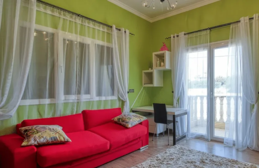 4 bedroom villa - 14778, photo 9