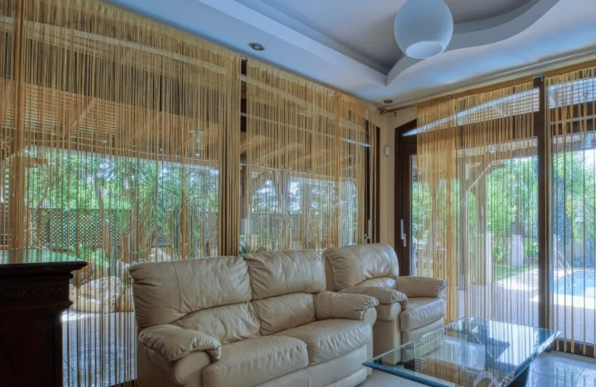 4 bedroom villa - 14778, photo 8