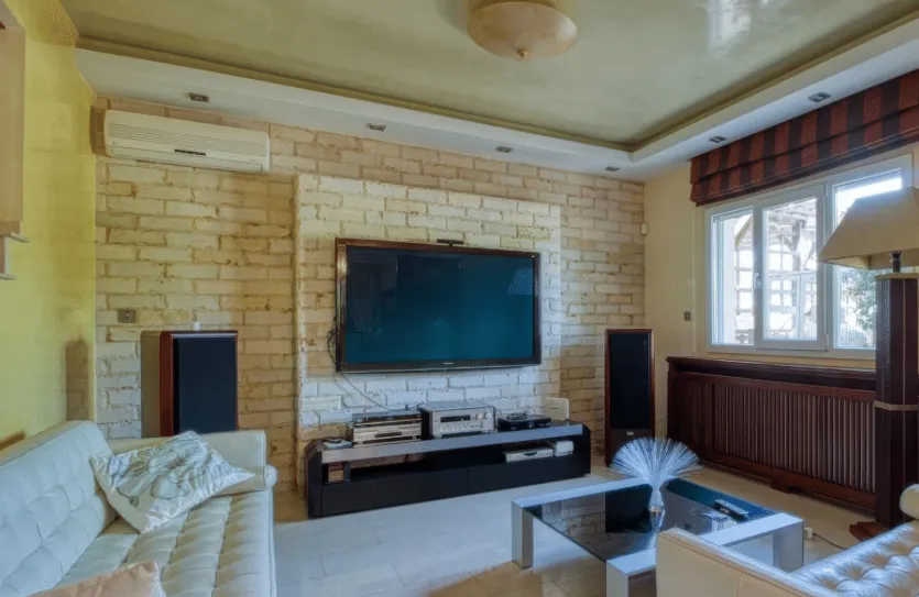4 bedroom villa - 14778, photo 7