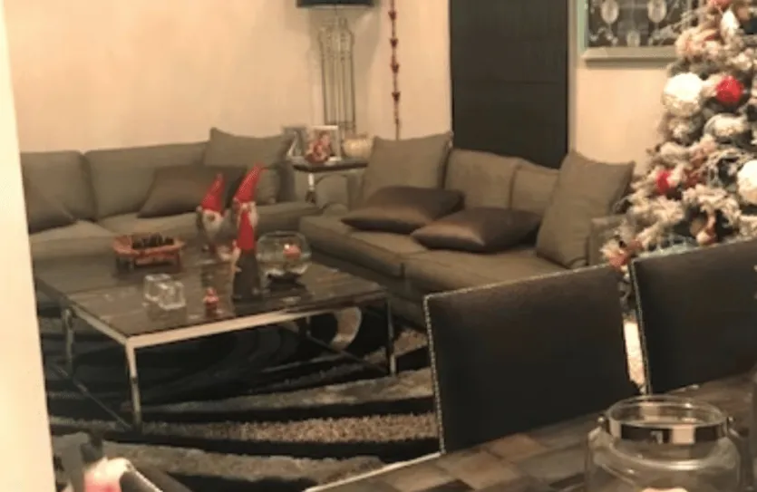 4 bedroom villa - 14780, photo 4