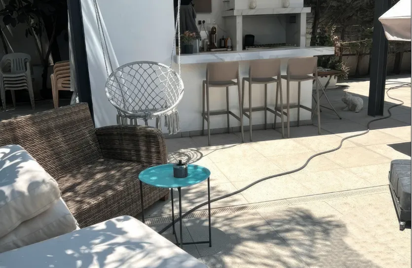 4 bedroom villa - 14780, photo 3