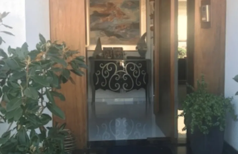 4 bedroom villa - 14780, photo 8