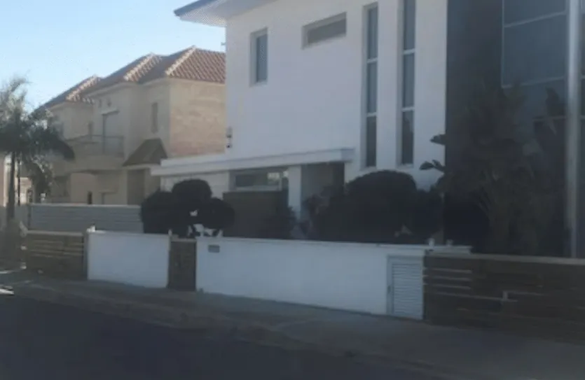 4 bedroom villa - 14780, photo 7