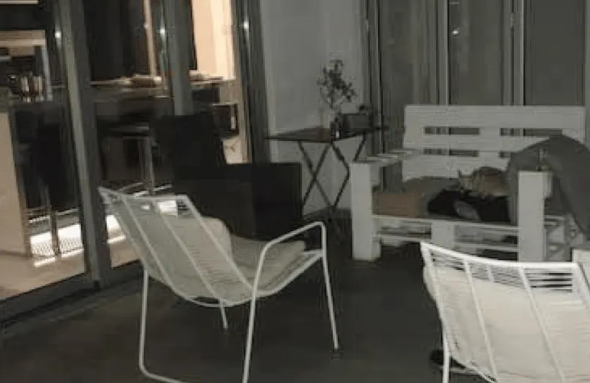 4 bedroom villa - 14780, photo 5