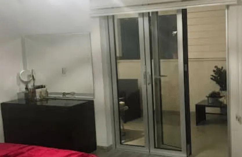 4 bedroom villa - 14780, photo 11