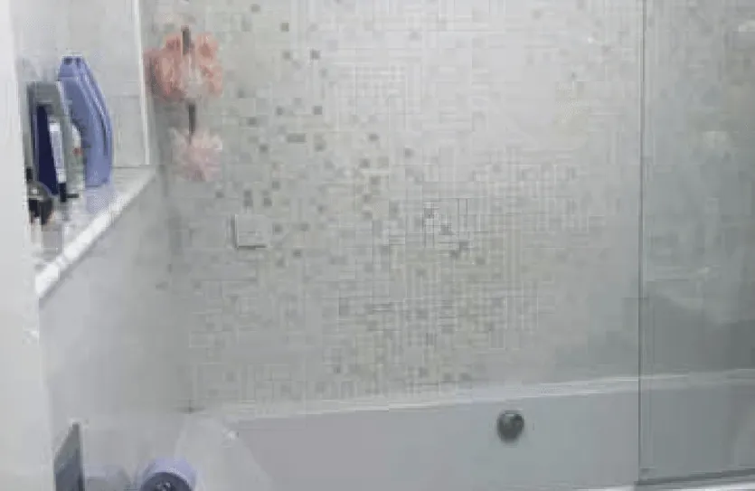 4 bedroom villa - 14780, photo 10