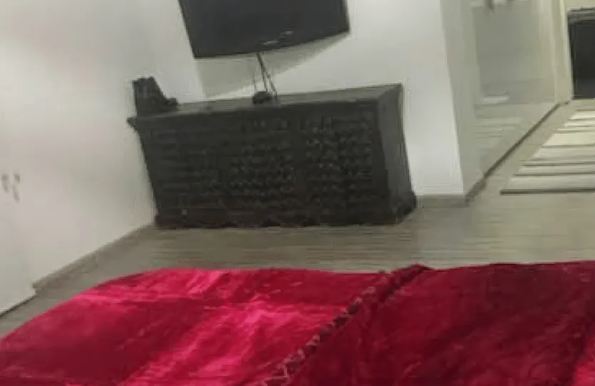 4 bedroom villa - 14780, photo 6