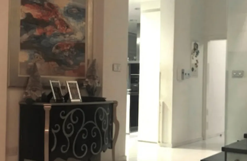 4 bedroom villa - 14780, photo 9