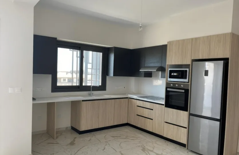 2 bedroom penthouse - 14785, photo 46