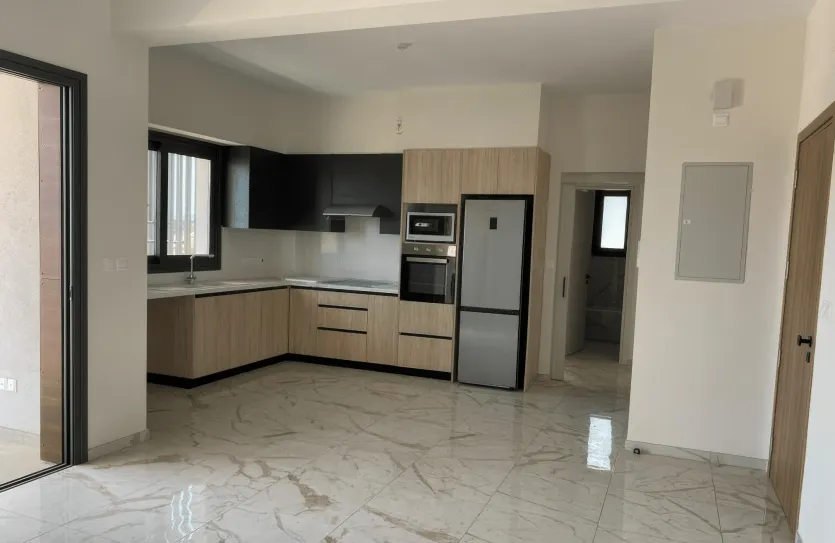 2 bedroom penthouse - 14785, photo 6