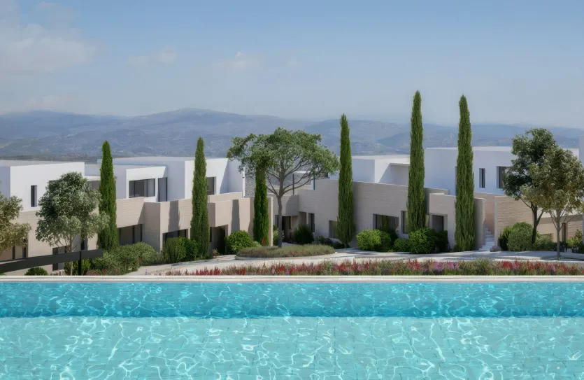 2 bedroom apartment for sale - 14782